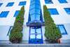 hotel_img