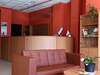 hotel_img